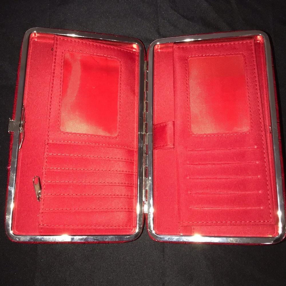 Wallet - Picture 2 of 2